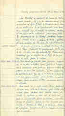documento10
